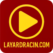 Layar Dracin